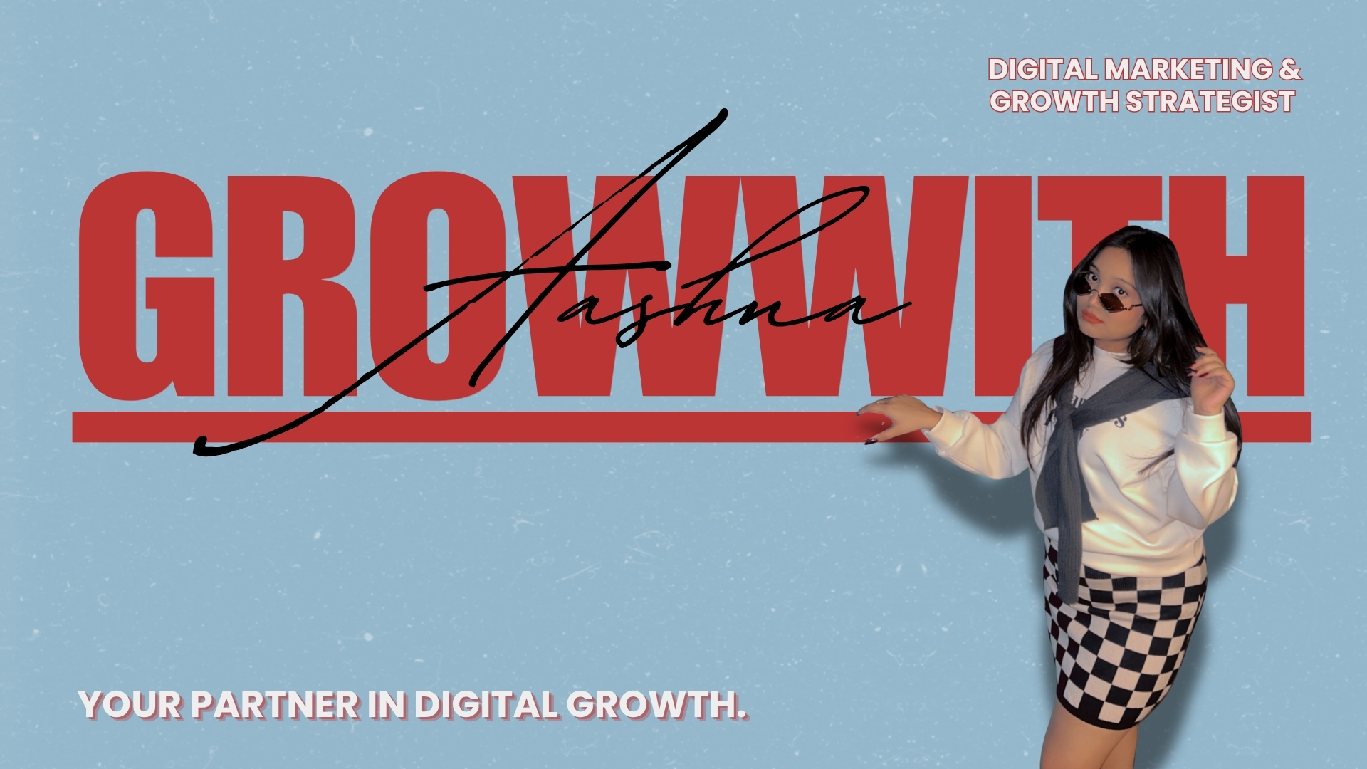 grow with aashna