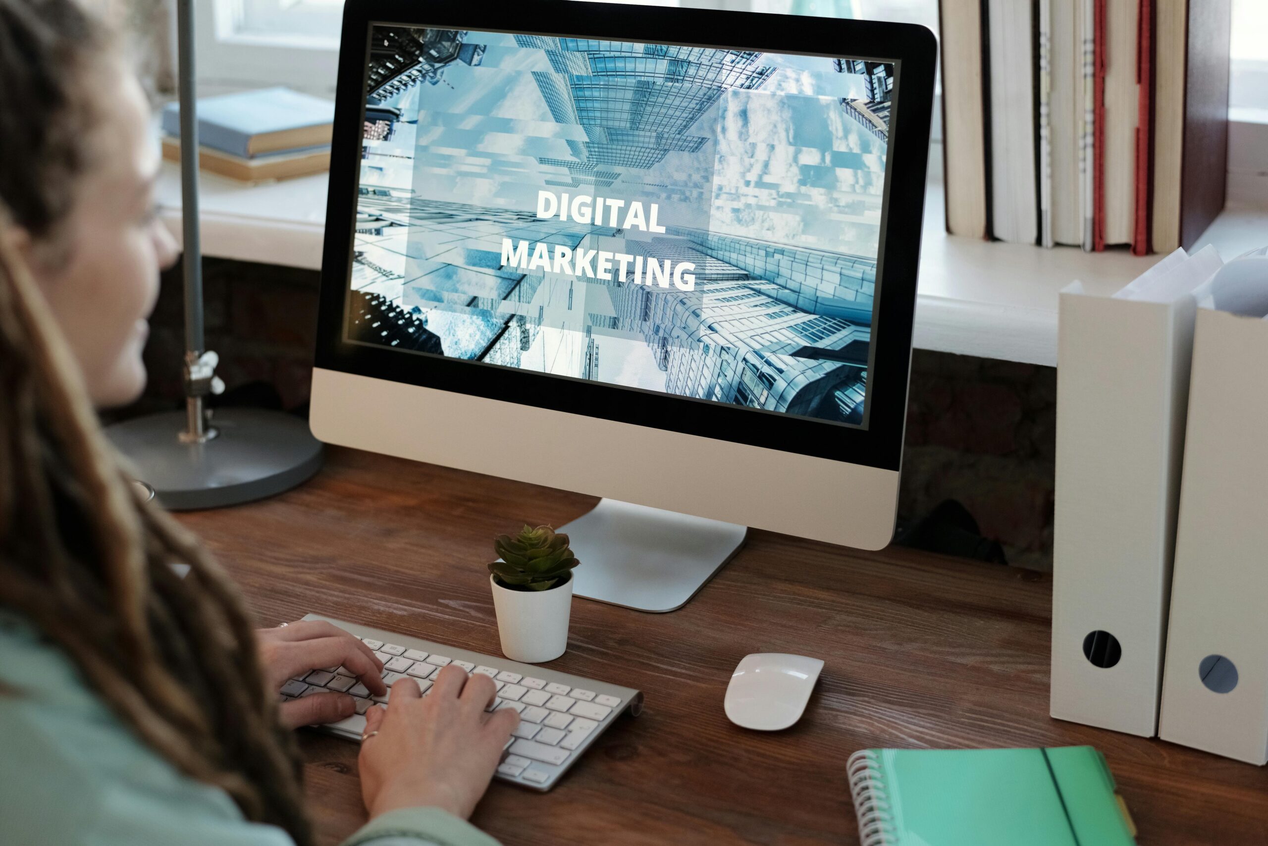 Best Websites for Digital Marketing Freelancer