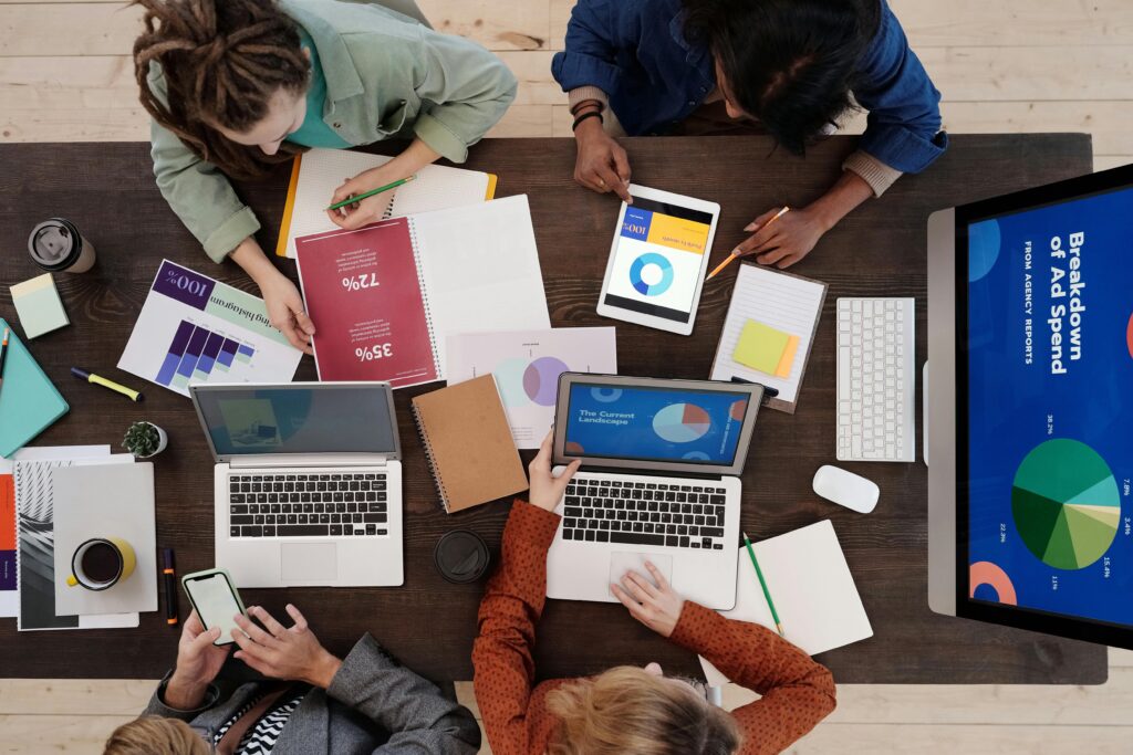 Best Websites for Digital Marketing Freelancer